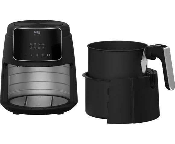 BEKO FRL 2244 B - slika 3