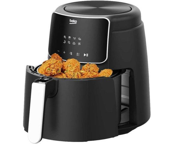 BEKO FRL 2244 B - slika 2