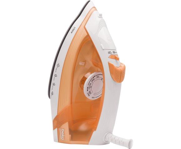 BEKO SIM 3117 - slika 2