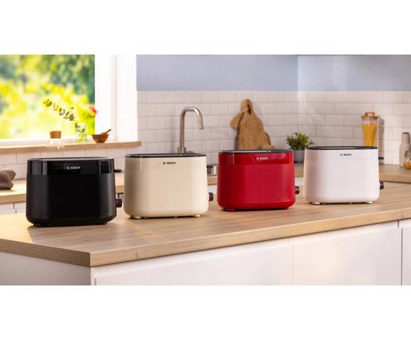 Bosch TAT2M121 - slika 4