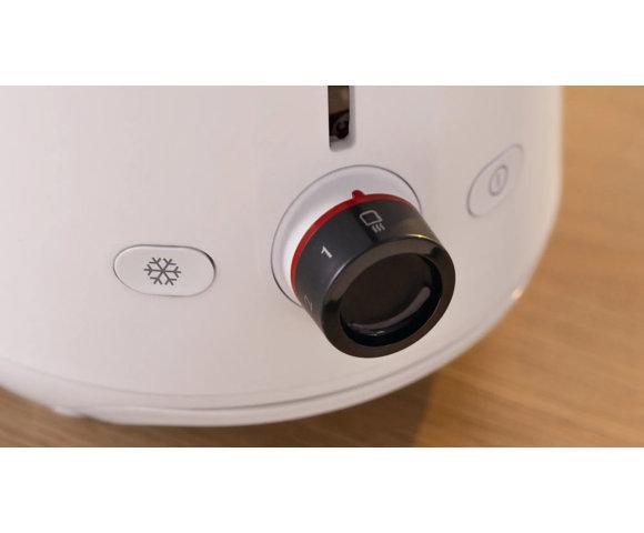 Bosch TAT2M121 - slika 3