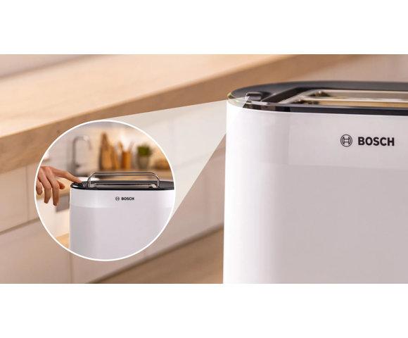 Bosch TAT2M121 - slika 5