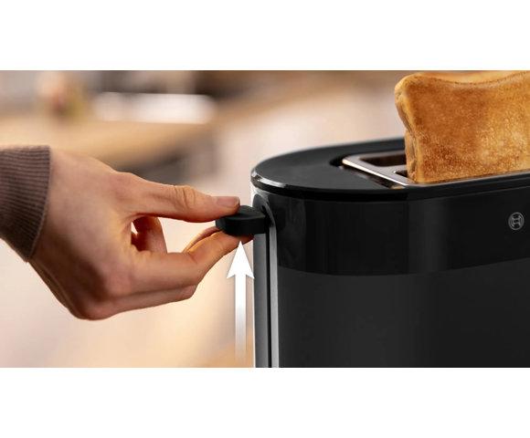 Bosch TAT2M123 - slika 4