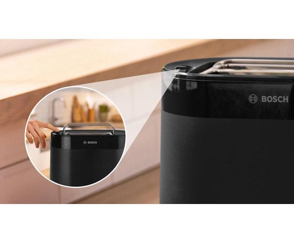 Bosch TAT2M123 - slika 3