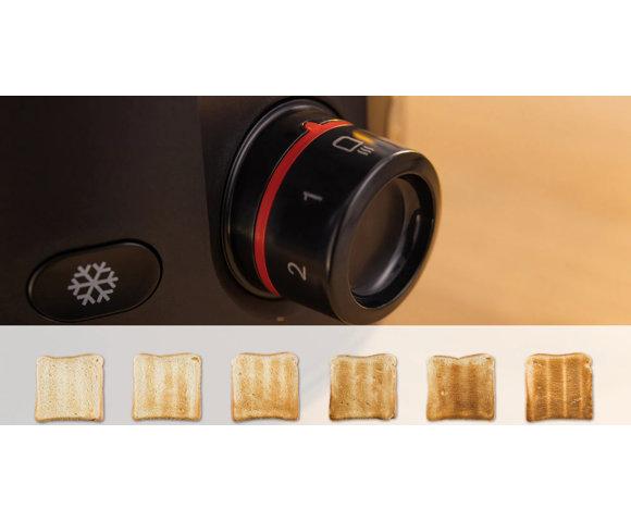 Bosch TAT2M123 - slika 7