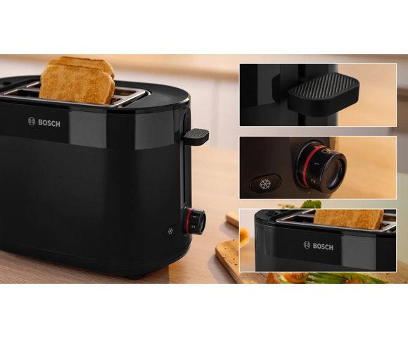 Bosch TAT2M123 - slika 6