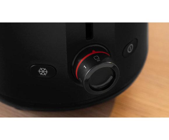 Bosch TAT2M123 - slika 8