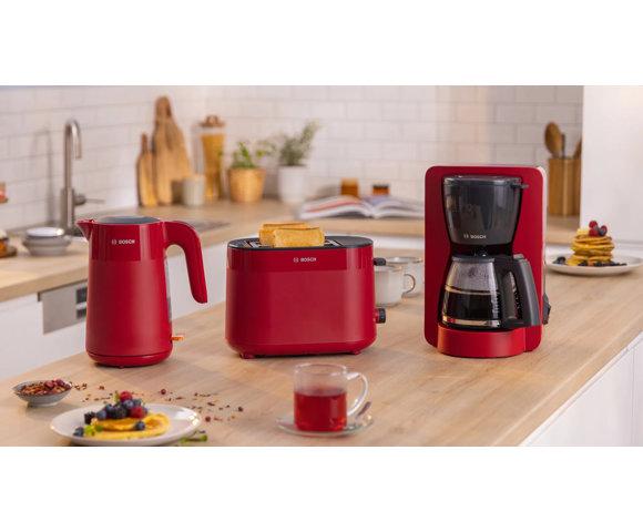 Bosch TAT2M124 - slika 5