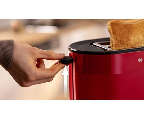 Bosch TAT2M124 - slika 3