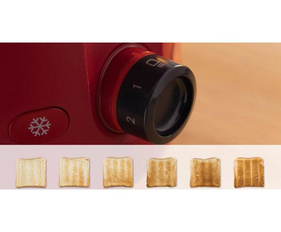 Bosch TAT2M124 - slika 6