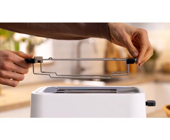 Bosch TAT3M121 - slika 3