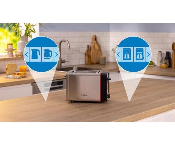 Bosch TAT6M420 - slika 7