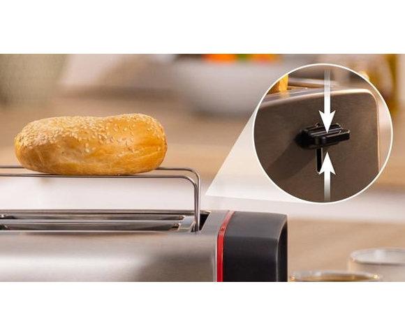 Bosch TAT6M420 - slika 6