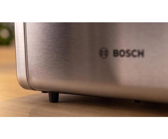 Bosch TAT6M420 - slika 2