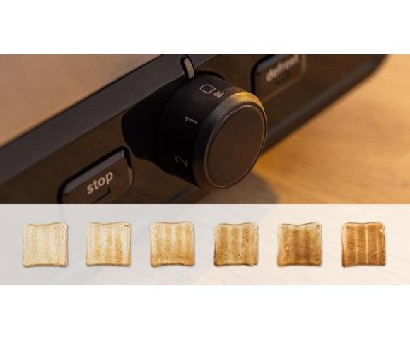 Bosch TAT6M420 - slika 5