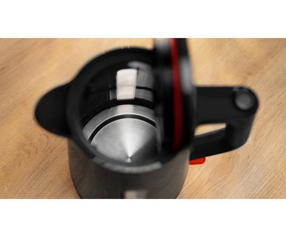 Bosch TWK1M123 - slika 2