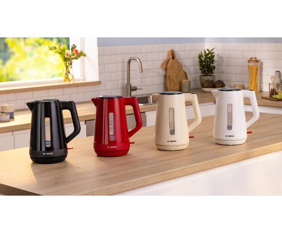 Bosch TWK1M123 - slika 6