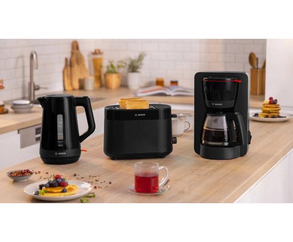 Bosch TWK1M123 - slika 5