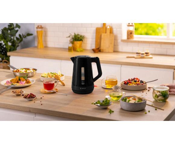 Bosch TWK1M123 - slika 4