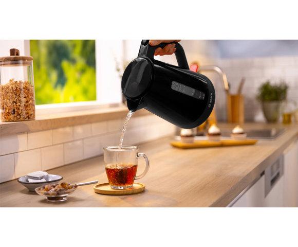 Bosch TWK1M123 - slika 3