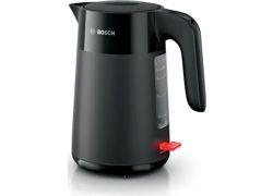 Bosch TWK2M163
