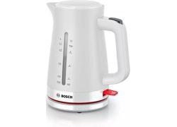 Bosch TWK3M121
