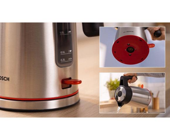 Bosch TWK6M480 - slika 4