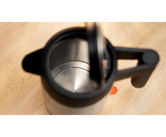 Bosch TWK6M480 - slika 2