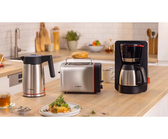 Bosch TWK6M480 - slika 3