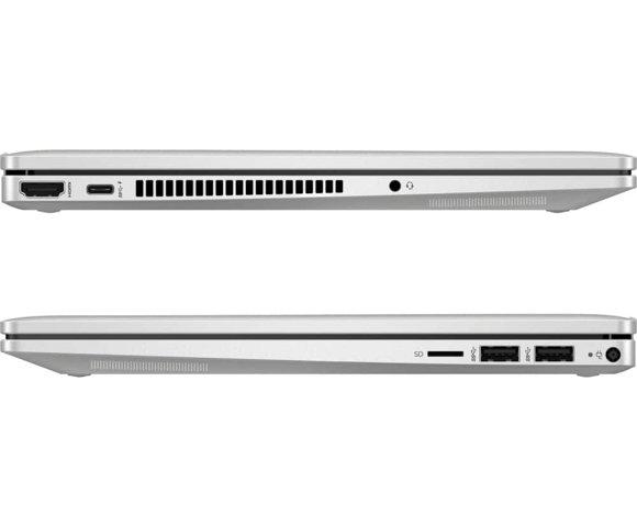 HP 8M095EA - slika 2