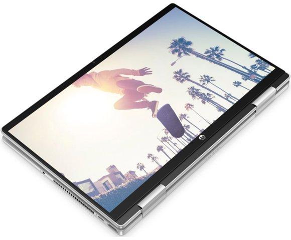 HP 8M095EA - slika 3