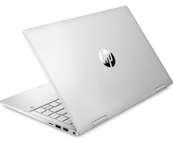 HP 8M095EA - slika 5