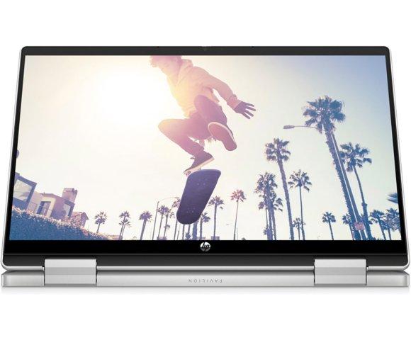 HP 8M095EA - slika 4