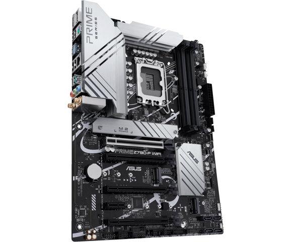 ASUS PRIME Z790-P WIFI - slika 4