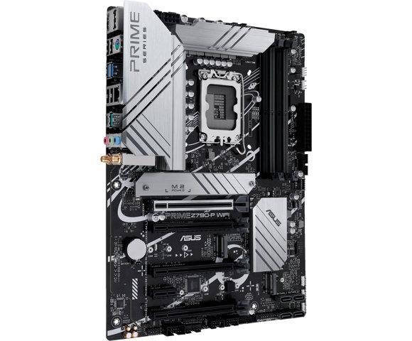 ASUS PRIME Z790-P WIFI - slika 5