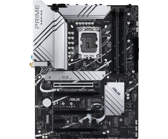 ASUS PRIME Z790-P WIFI - slika 7
