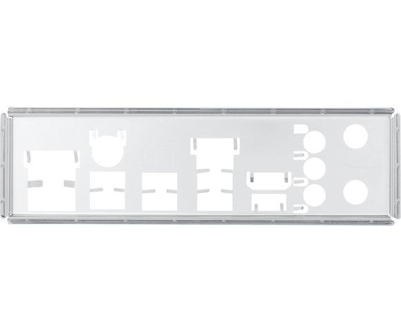 ASUS PRIME Z790-P WIFI - slika 2