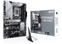 ASUS PRIME Z790-P WIFI