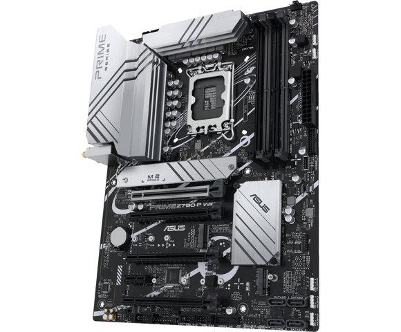 ASUS PRIME Z790-P WIFI - slika 6