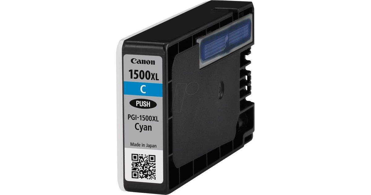 Canon 9193B001 - Multicom