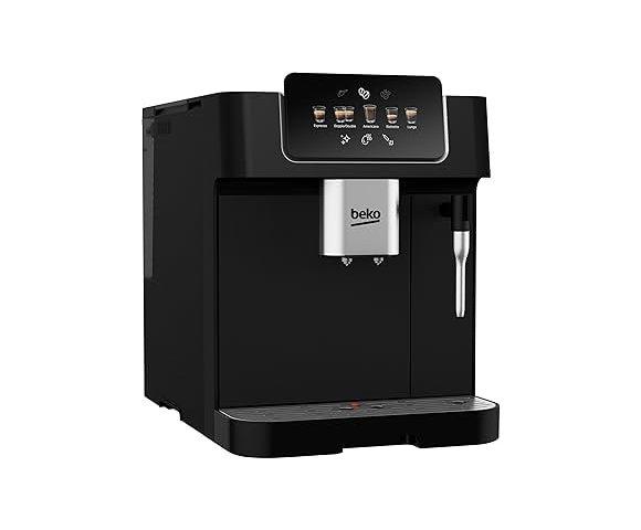 BEKO CEG 7302 B - slika 2