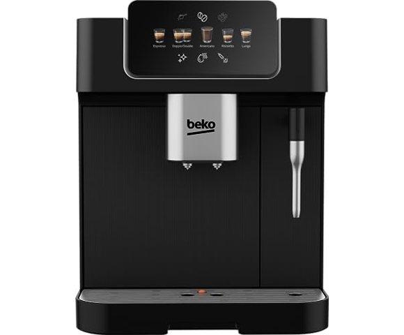 BEKO CEG 7302 B - slika 3