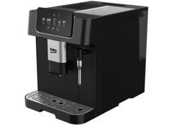 BEKO CEG 7302 B