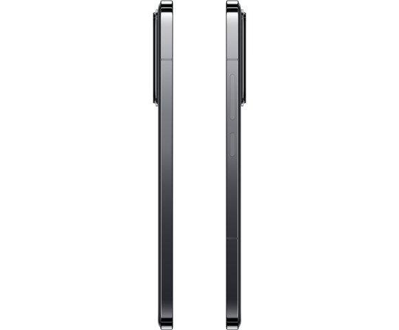 Xiaomi 14 12GB 512GB (Black) - slika 8