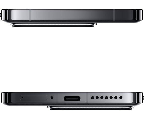 Xiaomi 14 12GB 512GB (Black) - slika 7