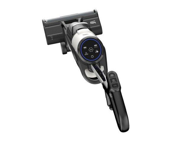 BEKO VCW 70340 W - slika 2