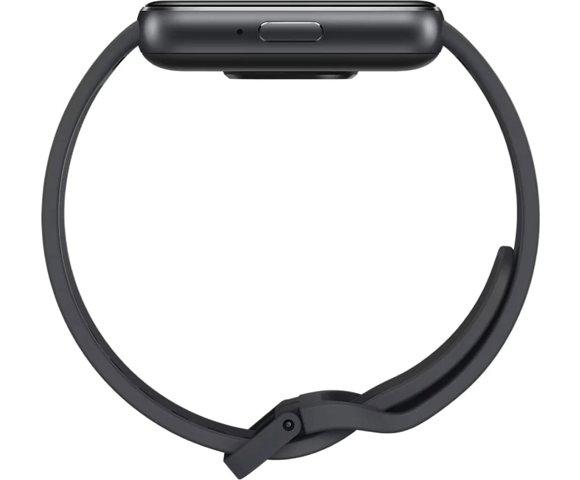 Samsung Galaxy Fit3 (Gray) - slika 3