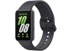 Samsung Galaxy Fit3 (Gray)