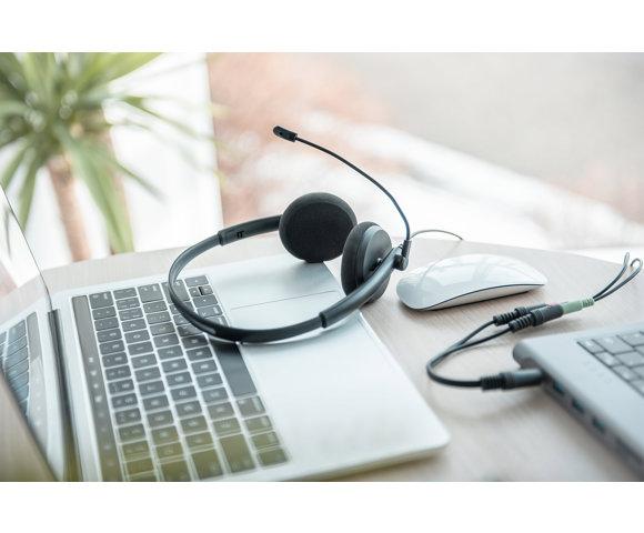 Digitus DA-12202 - slika 4