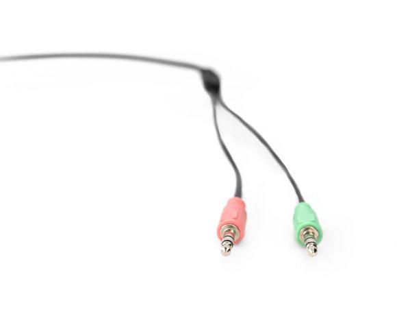 Digitus DA-12202 - slika 3